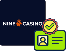 verification-kyc