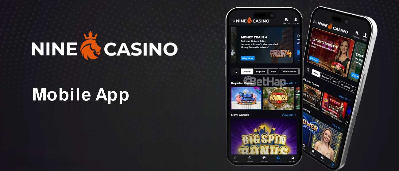 mobile-version
