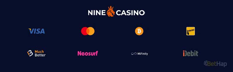 payment-methods