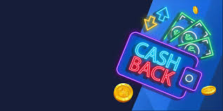 cash-back