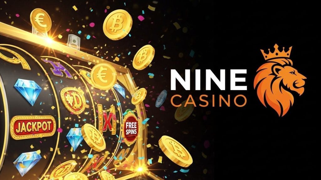 jackpot-banner