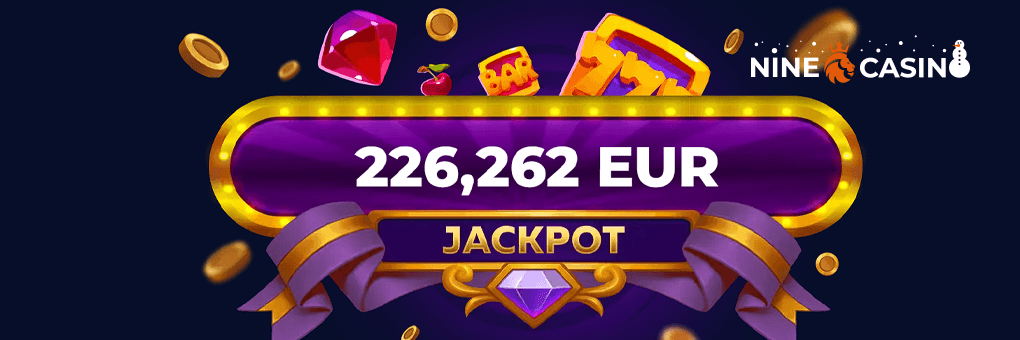 promo-code