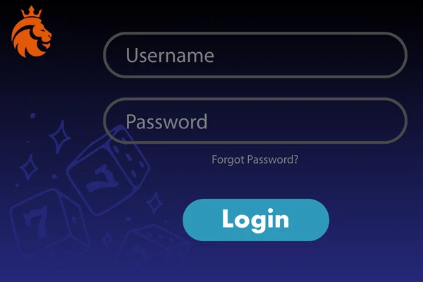 login-form