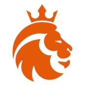 LeoVegas logo