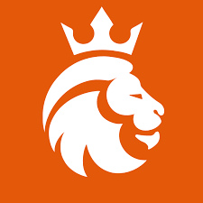 Casino banner placeholder