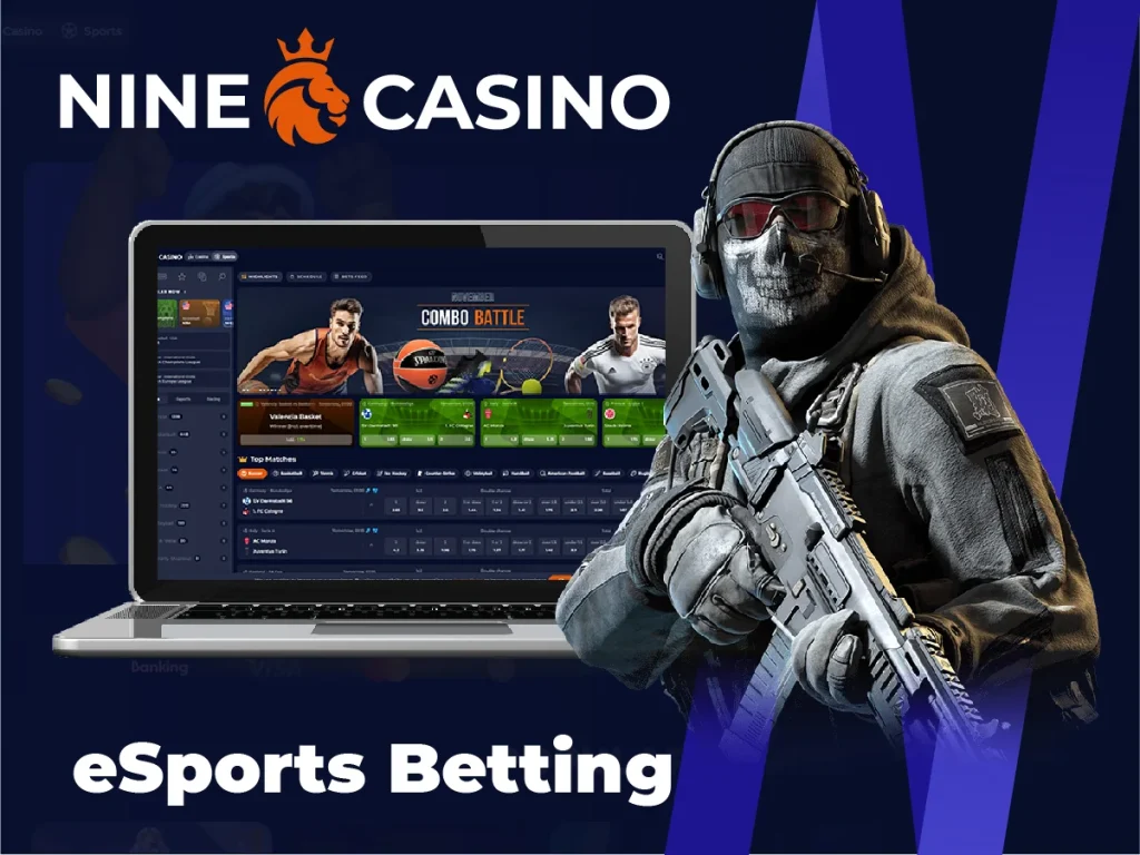 nine-casino-esports-betting