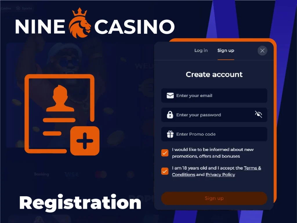 nine-casino-registration-