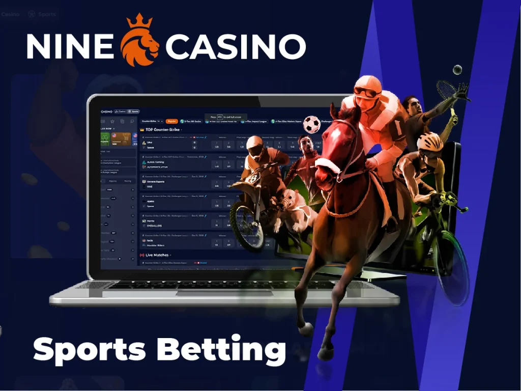 sports-betting