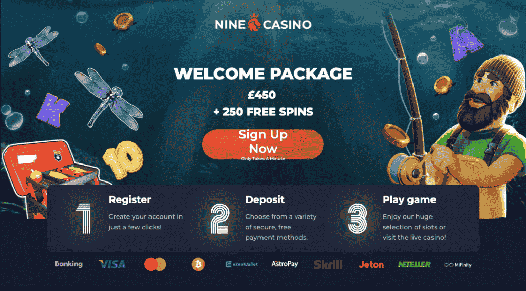 nine-casino-bonus
