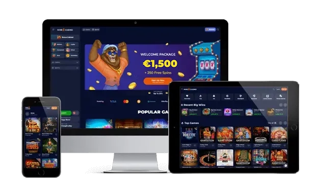 ninecasino-mobile-experience-gb