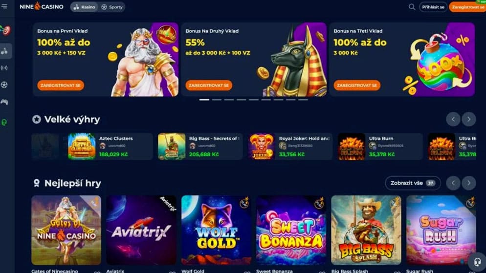 slots-games