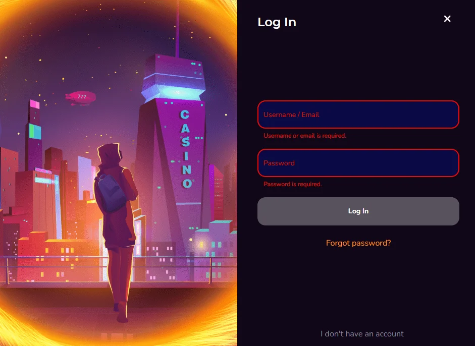 nine-casino-login